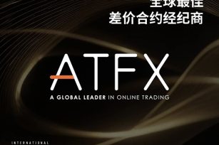 美国国际集团AIG这支股票你了解多少？