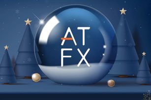 ATFX再添行业巨擘，全球人才矩阵震撼升级！