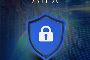 ATFX Connect 宣布战略级人事任命，强化全球机构业务布局