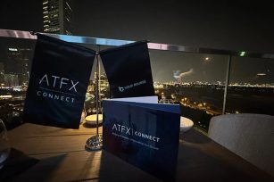 ATFX新任命！行业领袖掌舵全球交易新航向！