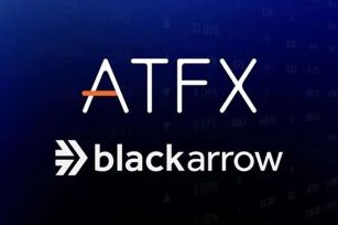 ATFX×Bullfy强强联手：揭秘拉美投资新蓝海